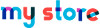 Allo-Telecom (viaboutik.fr)
